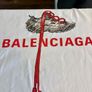 Balenciaga Tshirt Image 3