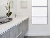 Infra Red Towel Dryer and Heater
