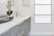 Infra Red Towel Dryer and Heater