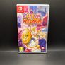 Clive 'N' Wrench Nintendo Switch Image 4