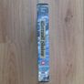 Werewolf Shadow VHS  (rare 70's euro horror) Image 5