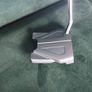 OdysseyDFX #10 S Putter Gents RH Image 3