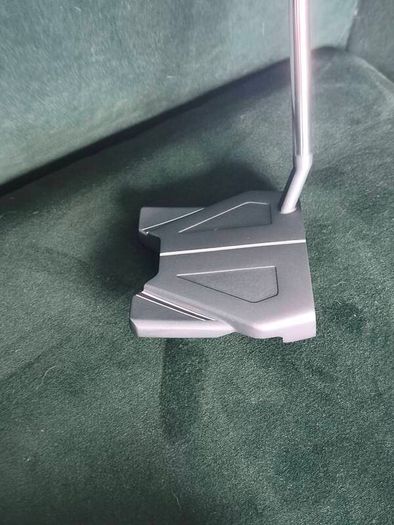 OdysseyDFX #10 S Putter Gents RH