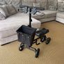 Knee Scooter Image 2