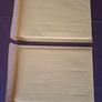 Padded Envelopes  (two For One Euro) Image 2