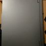 Lenovo Loq 15irx10 Gaming Laptop Rtx 5060 8gb, I5-13450hx, 32gb Ddr5, 1tb Ssd, Fhd Image 4
