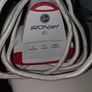 Hoover IRONjet Steam Iron Image 4