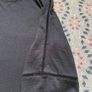 Levis Cropped T-shirt Image 7