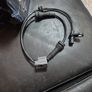 Abs Sensor Japan Parts ABS-1012 (Nissan Juke) Image 3