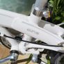 Dahon Curve Folding Bike Image 2