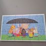 Childrens Jigsaw Puzzles Image 6