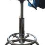 Beauty Stool Image 3