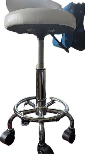 Beauty Stool