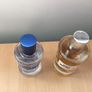 David Beckham Eau De Toilette Fragrances x2 Image 3
