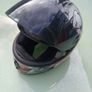 motorbike Image 2
