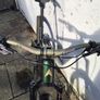Mtb Vitus E-Sommet VRX 2023 Image 2