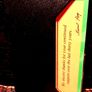 1988. Always Irish. With Donal Ring. 30 Years On. Cassette Tape. Image 3