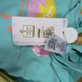 Girls clothes individually priced (2-3) Image 6