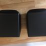 KRK Rokit 6 Gen 3 Monitors (Pair) + Cables Image 4