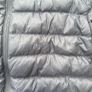 rab micro light jacket M Image 4