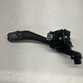 2010 Volkswagen Tiguan Wiper Stalk 1k0953519j A2l10b2s Image 5