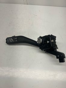 2010 Volkswagen Tiguan Indicator Stalk Switch 1k0953513g A2l10b2s