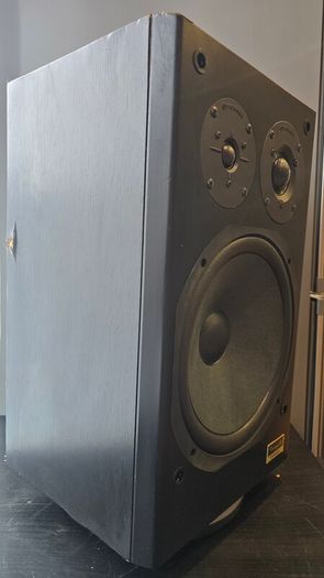 hifi