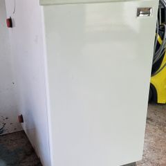 Firebird Enviromax Condensing Oil Boiler