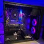 Gaming Pc Image 3