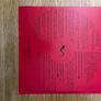 Queens Of The Stone Age - Songs For The Deaf - 2 x 12" Vinyl Gatefold LP - 2019 Reissue Image 2