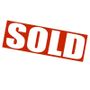 Sold