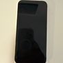 iPhone 13pro Max 256gb unlocked mint condition Image 4