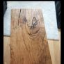 coffee table Image 3