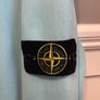 Stone Island Jumper - XXL Image 2