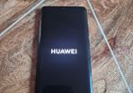 Huawei P30 Pro