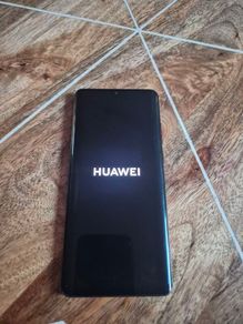 Huawei P30 Pro