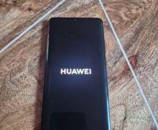 Huawei P30 Pro