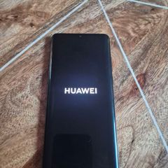 Huawei P30 Pro