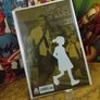 Last Sons of America ! First Issue ! 2015 ! by Boom! Studios ! Image 2