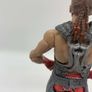 wwe elite Wrestlemania 30 Shawn Michaels action figure Image 4