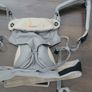 ERGObaby carrier (for babies weighing 12lbs - 30lbs) Image 2