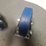castors Image 2