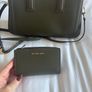 michael kors bag & purse Image 4