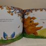Shaggy Dog and the Terrible Itch Book & CD set by David Bedford Image 6