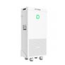 6kw Deye inverter + 16kwh Dyness PowerBrick Plus Image 5