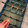 Football table Image 3