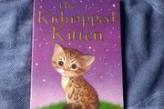 Children's Book