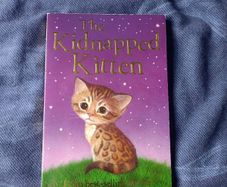 Children's Book