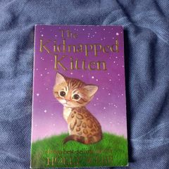 Children's Book