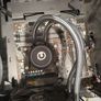 Gamemax Glass Tower Ryzen 7 -5700x Image 5